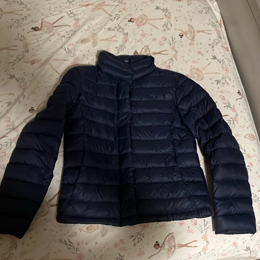 Used in excellent condition